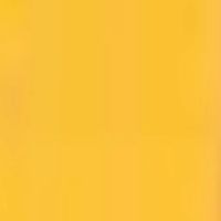 yellow!