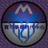 寶可夢新時代中心