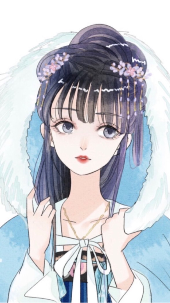 拜