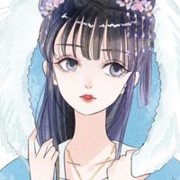 拜