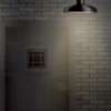 オメガバBL刑務所