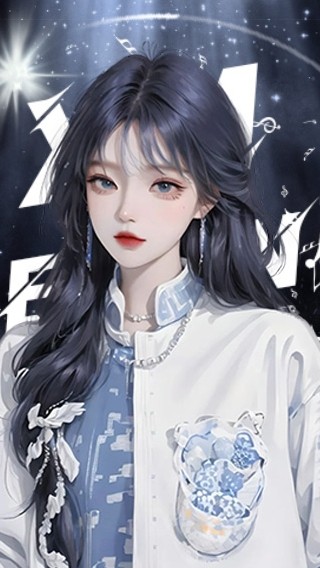 米飯王國🍚