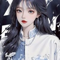 米飯王國🍚