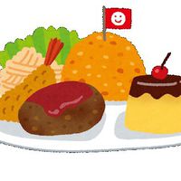 【群馬県】平日ランチ会