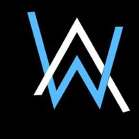 Alan Walker