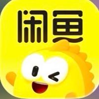 閑魚台灣集運社群 🐟