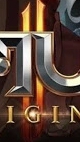 Mu Origin 2 TH