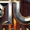 Mu Origin 2 TH
