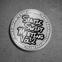 Static Swift Meeting