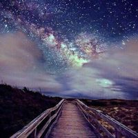 💘30+40+星晴聊天小舖💘