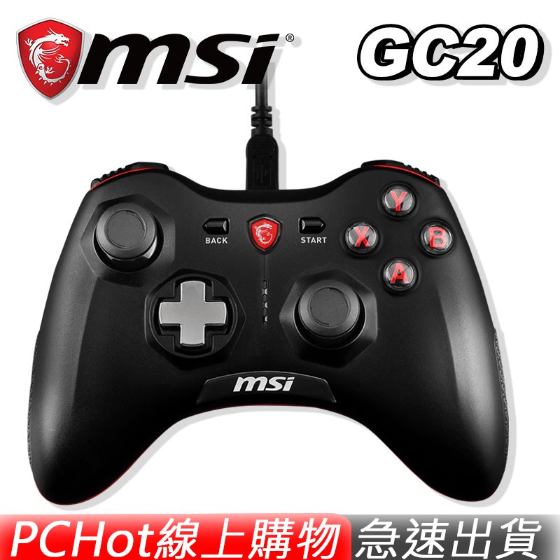 Windows 10/8.1/7, Android 4.1 above 配件： Additional D-PAD Cover▶️保固說明本店為授權實體店家，商品皆台灣原廠公司貨，有購買發票證明及售後服