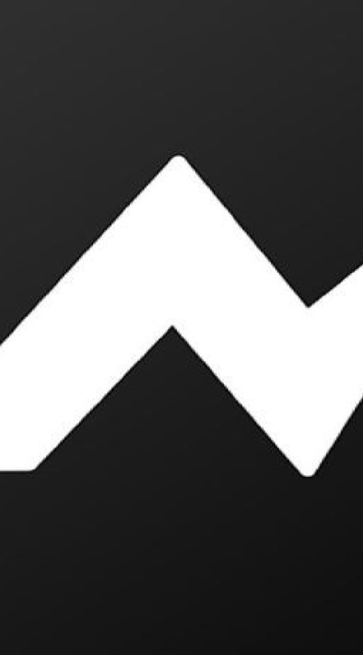 แจกQR Nodevideo