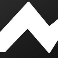 แจกQR Nodevideo