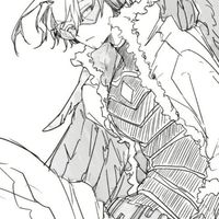 ヒロアカ なりきり ~ ！