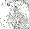 ヒロアカ なりきり ~ ！