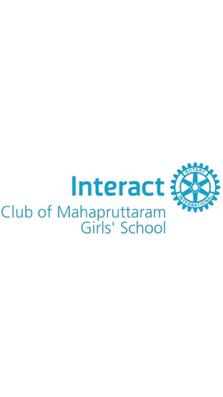Interact Gen 11 - 12