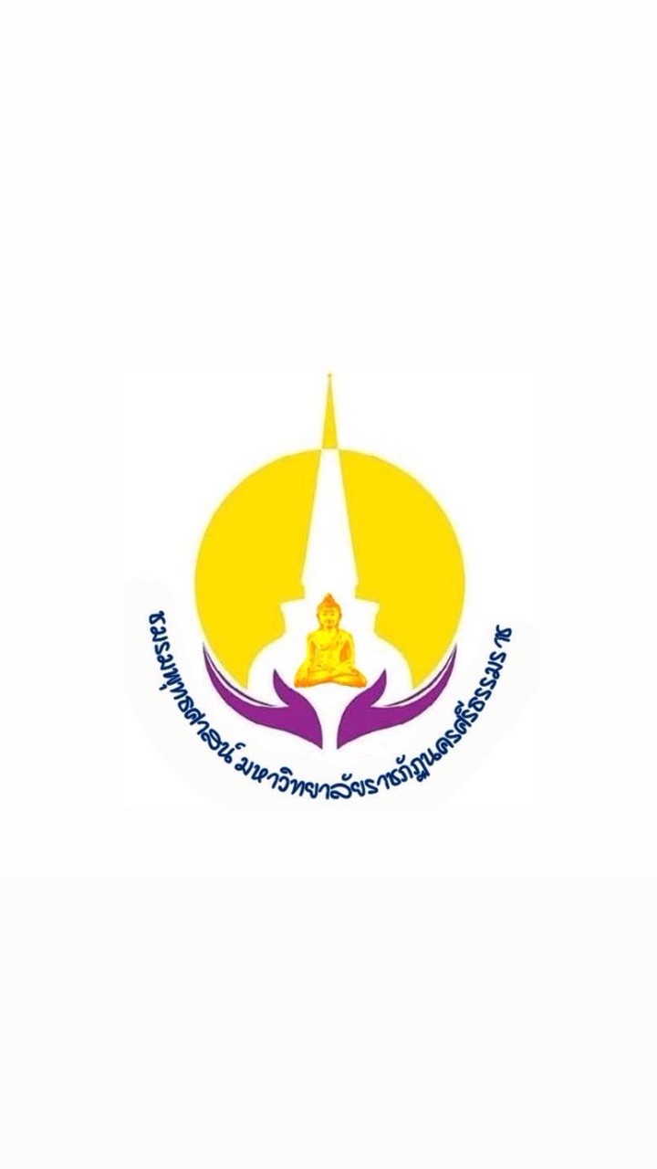 ชมรมพุทธศาสน์2568