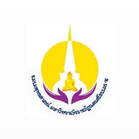 ชมรมพุทธศาสน์2568