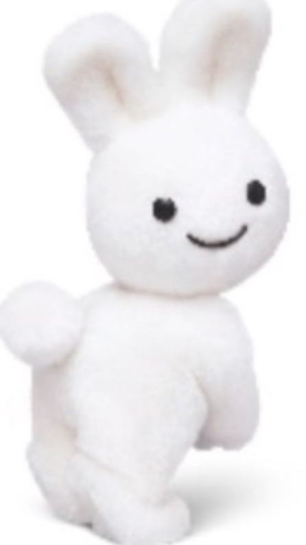 リア充なるしかないな