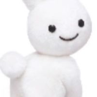 リア充なるしかないな