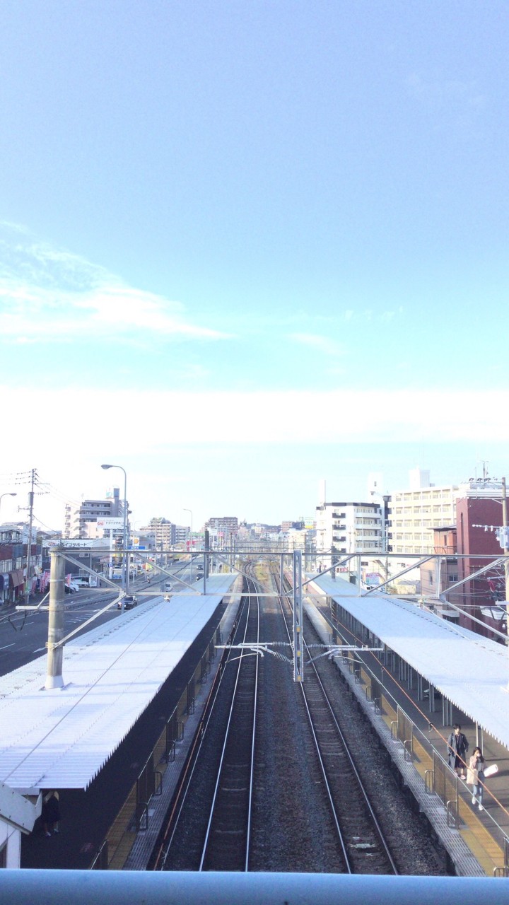 香住ヶ丘 学習室