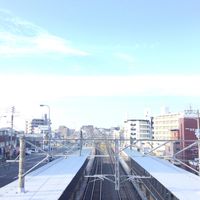 香住ヶ丘 学習室