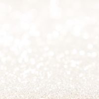 【メインRoom】日本全国ピカピカPJ