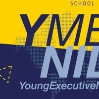 YMBA - All Generation