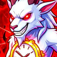 ブレインロットファイト❗️GOUP，STEELもOK❗️ディア配布⁉️