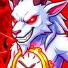 ブレインロットファイト❗️GOUP，STEELもOK❗️ディア配布⁉️