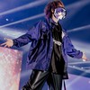 めておら家族