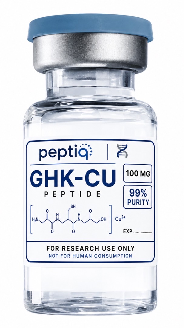 Peptiq