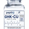 Peptiq