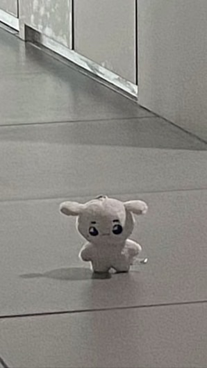 少人数で雑談したい人〜