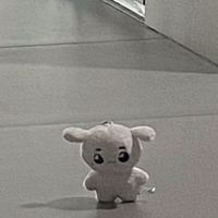 少人数で雑談したい人〜