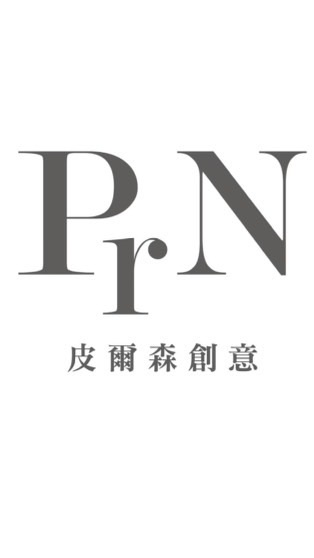 The PrN - Villa