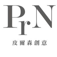 The PrN - Villa