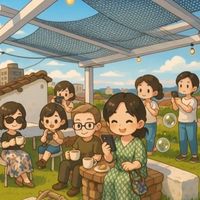 拾光手作美學課程
