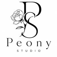 Peony Studio.