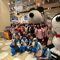 6-4班群(･´з`･)