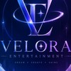 VELORA Entertainment