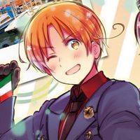 こちらヘタリア研究部！！(ただいま部員募集中！)