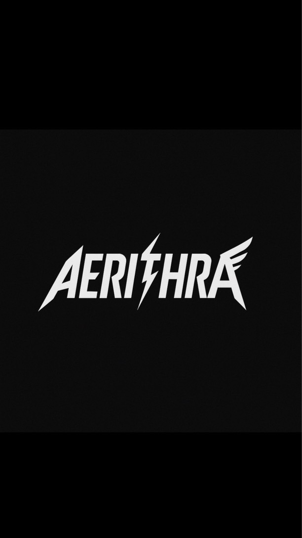AERITHRA 女團徵選
