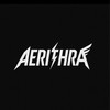 AERITHRA 女團徵選