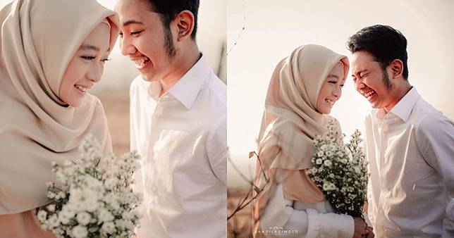 Hasil gambar untuk prewedding foto