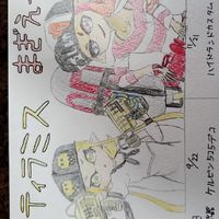 スプラ実況者好きおいで！