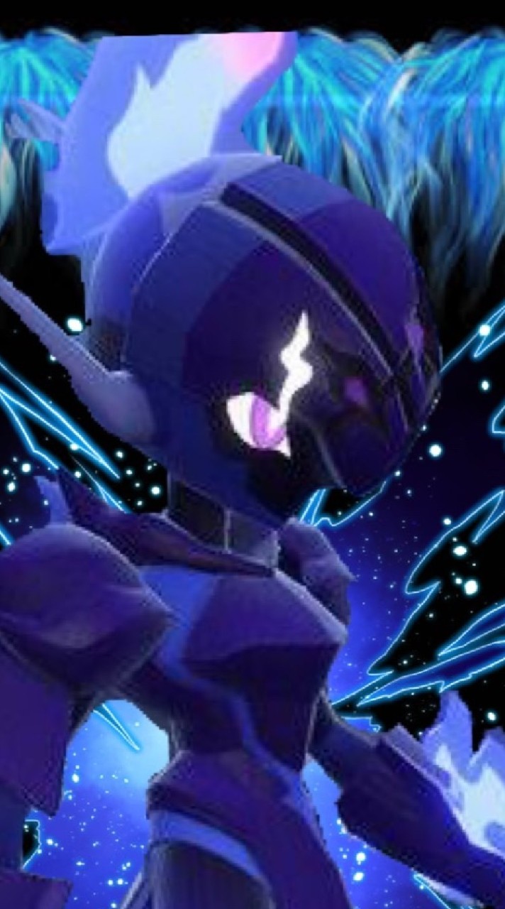 ポケモンや特撮ヒーロー､アニメ等の〖ネタバレOK〗な人の情報局のオープンチャット