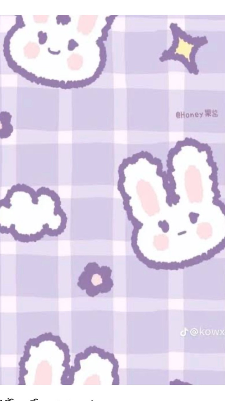 แพ็ตการ์ด🦋🍡