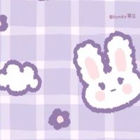 แพ็ตการ์ด🦋🍡