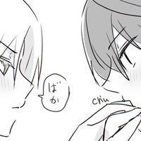 おえもさん推し集合〜！